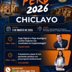 FLUJO DIGITAL X FLUJO ANALÓGICO: ¿COMO MEJORAR SUS RESULTADOS EN IMPLANTOLOGÍA? - TRATAMIENTO CLASE III EN PACIENTES ADULTOS CON  PRESCRIPCIÓN  BIOFUNCIONAL”